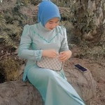 Riska Ayunani profile icon