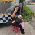 แกม แก่ม แก้ม. profile icon