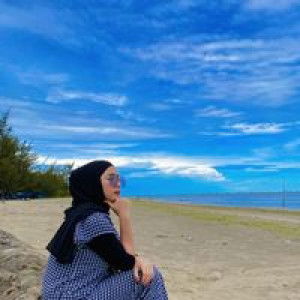 Nurlaila profile icon