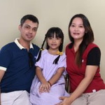 Aileen Roxas Curio profile icon