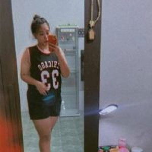 จบที่เรา เบาที่สุด profile icon