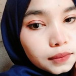 Nini Andini profile icon