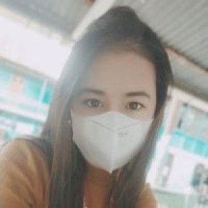 Rhiena Syarief profile icon