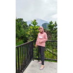 Amartia Ananda profile icon