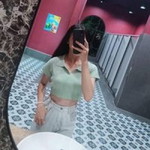 Anchittha Aing profile icon