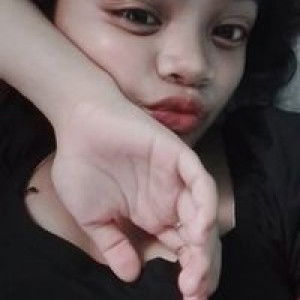 Angela Bon profile icon