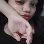 Angela Bon profile icon