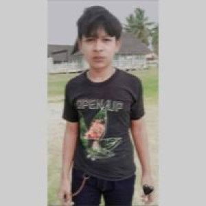 เจ้า' กุ้ง profile icon