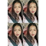 ธัญญ’ รัตน์ profile icon