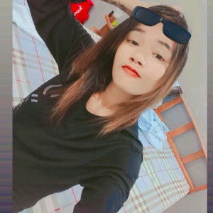 จิตรกัญญา ลาวัง profile icon