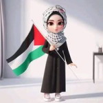 Nazma Runi profile icon