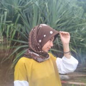 ZhenNy Hermhawathy profile icon