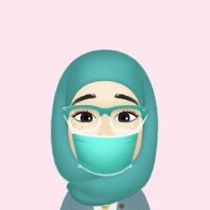 Nisaaa Yun profile icon