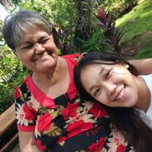 Jean Cela Adigue Verde profile icon