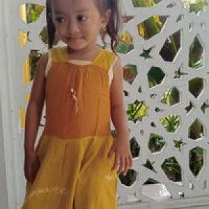 Ranii ShieRaiin profile icon