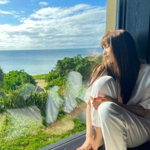 Dili Yohana profile icon