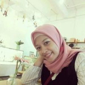 Sita Syarma profile icon