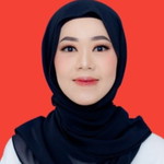 Risma Amaliah profile icon