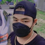 Watcharin Rabeaboat profile icon
