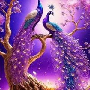 Ros Zimah profile icon