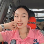 Napaporn Hanpirom profile icon
