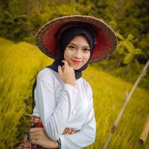 Lailatul Kusniyah profile icon