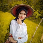 Lailatul Kusniyah profile icon
