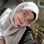 Fieka Ika profile icon