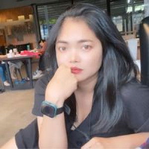 SuparaDa IsOne profile icon