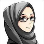 Farah profile icon