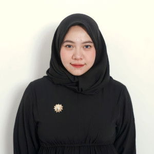 Mita Dewi Lestari profile icon