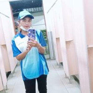 ปีใหม่ กรวรรณ profile icon