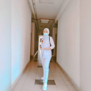 AZILAWATEY profile icon