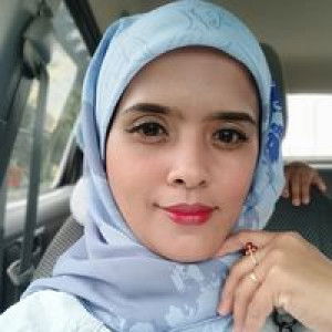 Noreen Barreta profile icon