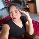 Phiyada Ainpao profile icon
