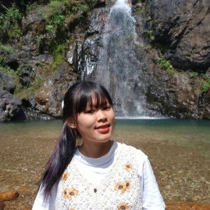 ธิชา profile icon