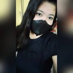 Ningsih profile icon