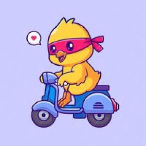 Queenie Yee profile icon