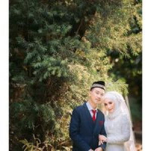 Sak Banpah Noi profile icon