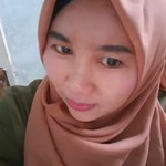 Ikah Dalanova profile icon
