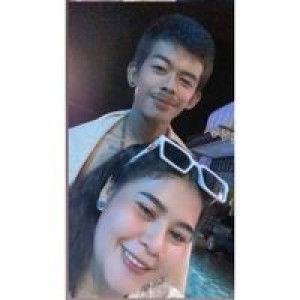 Simischar Ampichot profile icon