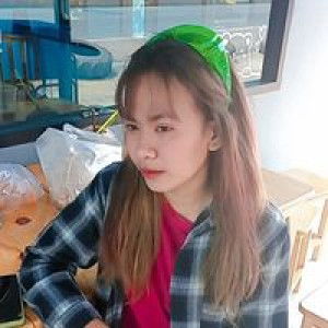 พูดไม่ ค่อยเก่ง profile icon