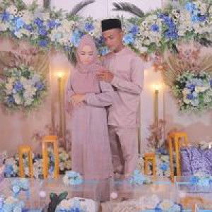 Ezi Oktarina profile icon