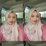 fatmala anggraeni profile icon