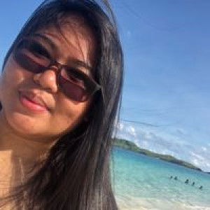 Marell Rodeo profile icon