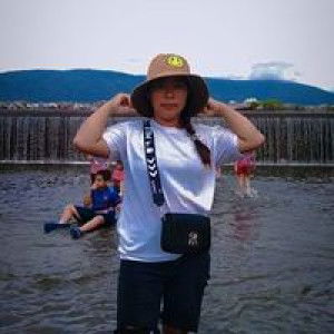 ชาา เย็นนน ขนมหวานนนน profile icon