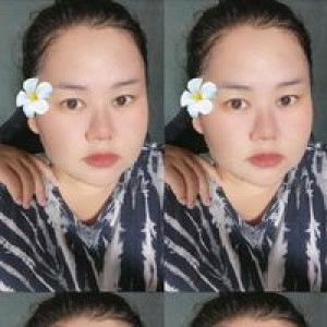 Kea Krasaisee profile icon