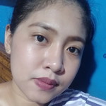 gerica benitez profile icon