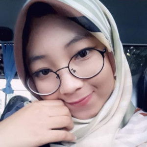 Elis Kurniati profile icon