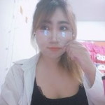 น้ำ ตาล profile icon